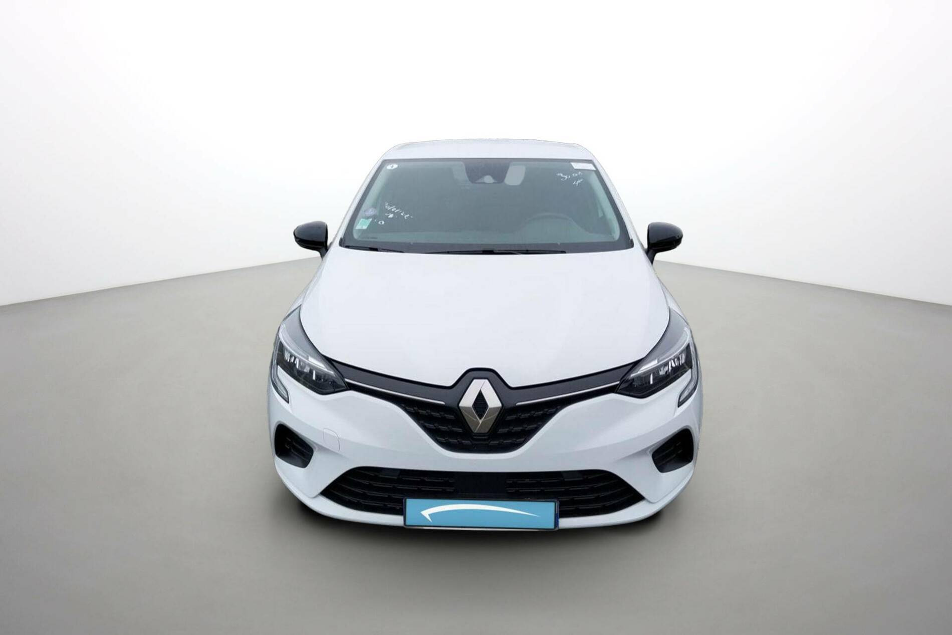 Vente en ligne Renault Clio 5 Clio TCe 90 au prix de 14 790 €