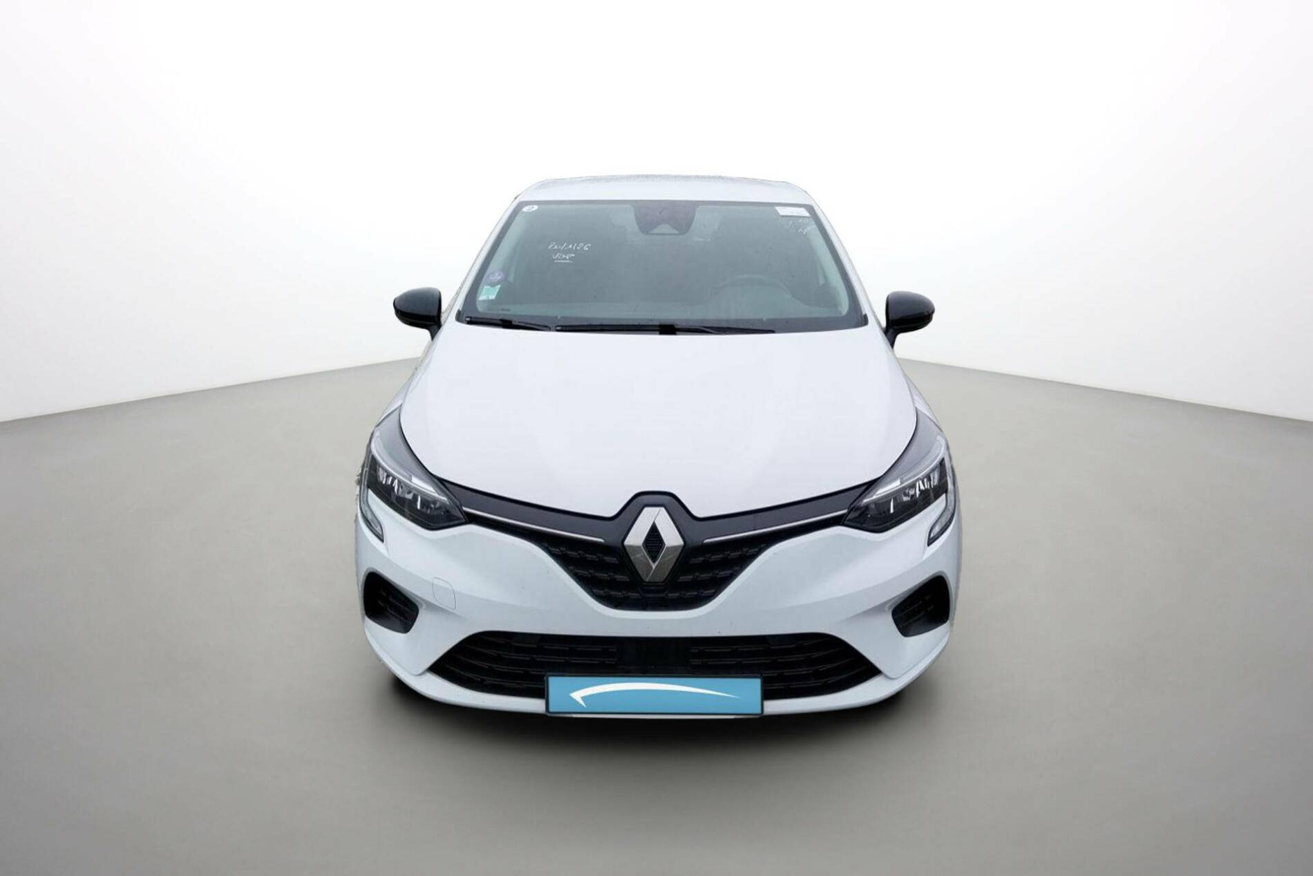 Vente en ligne Renault Clio 5 Clio TCe 90 au prix de 14 790 €