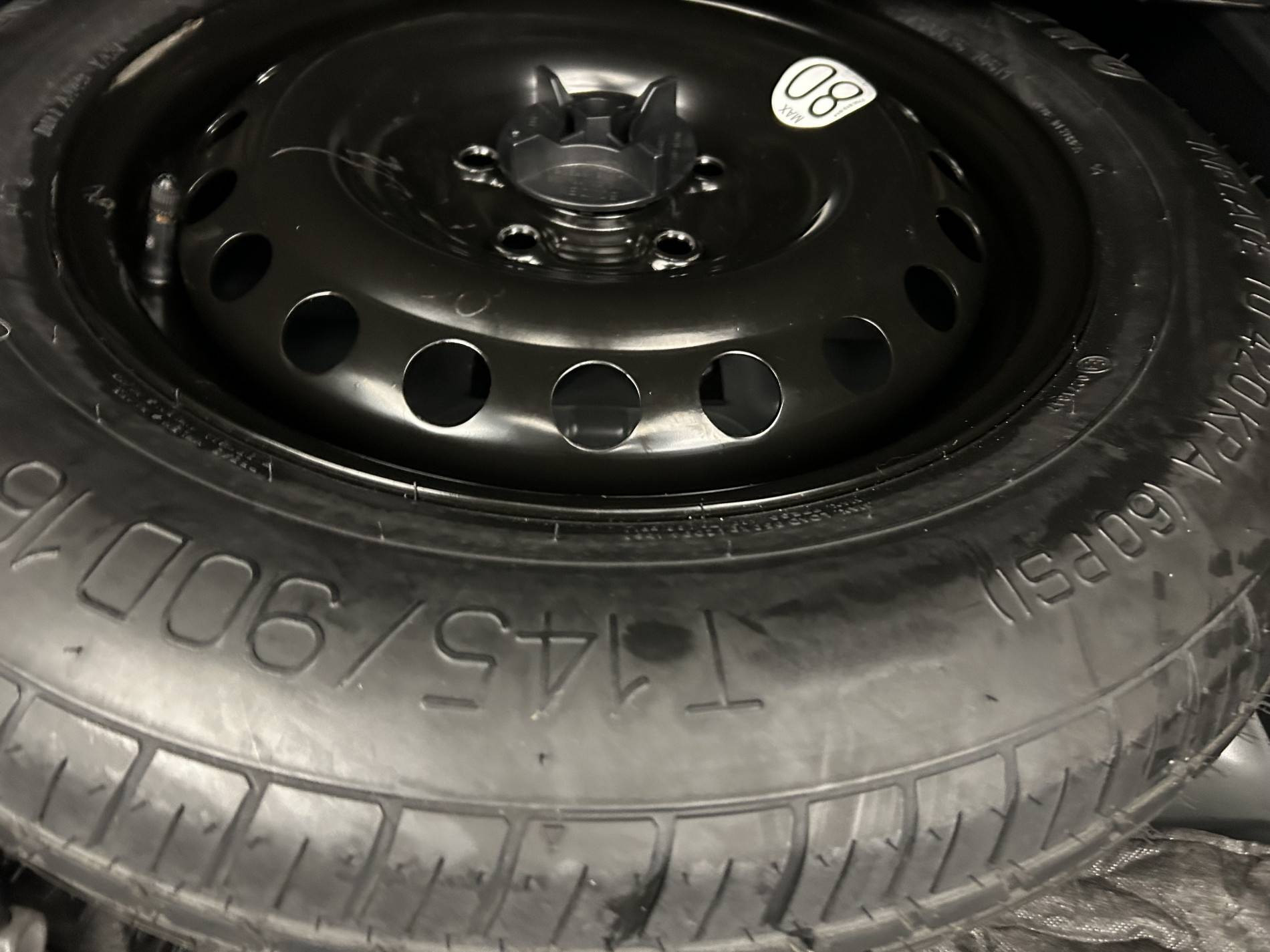 Vente en ligne Renault Arkana  E-Tech hybride 145 au prix de 20 990 €