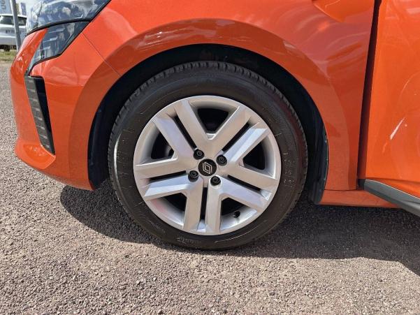 Vente en ligne Renault Clio 5 Clio TCe 90 GSR2 au prix de 15 490 €