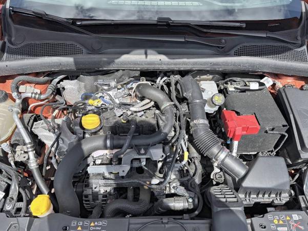 Vente en ligne Renault Clio 5 Clio TCe 90 GSR2 au prix de 15 490 €