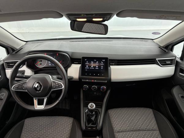 Vente en ligne Renault Clio 5 Clio SCe 65 au prix de 12 990 €