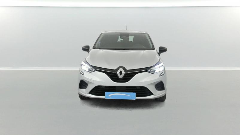 Vente en ligne Renault Clio 5 Clio TCe 90 au prix de 14 990 €