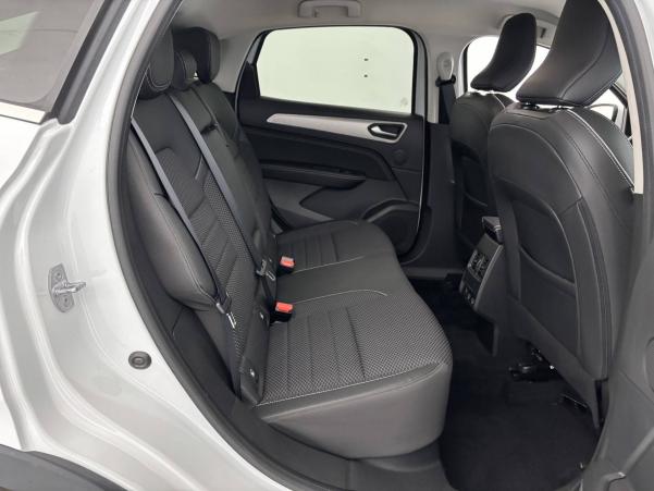 Vente en ligne Renault Arkana  TCe 160 EDC FAP - 21B au prix de 21 390 €
