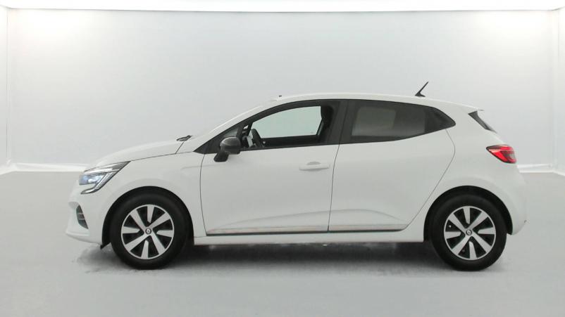 Vente en ligne Renault Clio 5 Clio SCe 65 au prix de 13 690 €