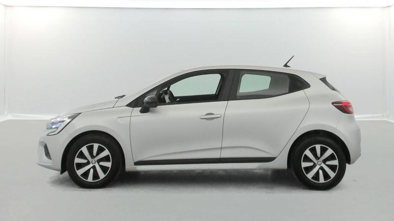 Vente en ligne Renault Clio 5 Clio TCe 90 au prix de 14 990 €
