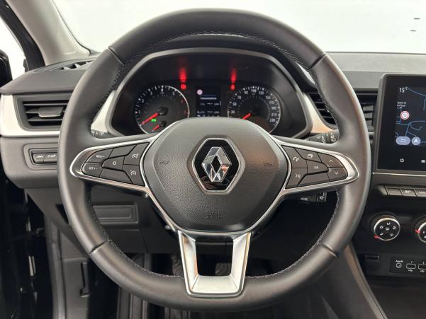 Vente en ligne Renault Captur  TCe 90 au prix de 17 990 €