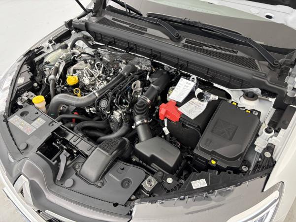 Vente en ligne Renault Arkana  TCe 160 EDC FAP - 21B au prix de 21 390 €