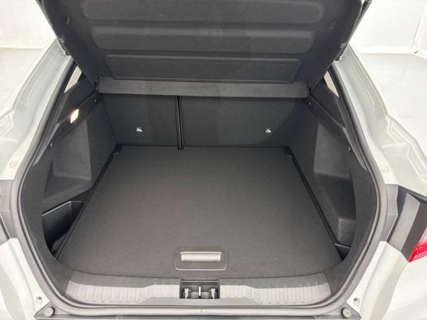 Vente en ligne Renault Arkana  TCe 160 EDC FAP - 21B au prix de 21 390 €