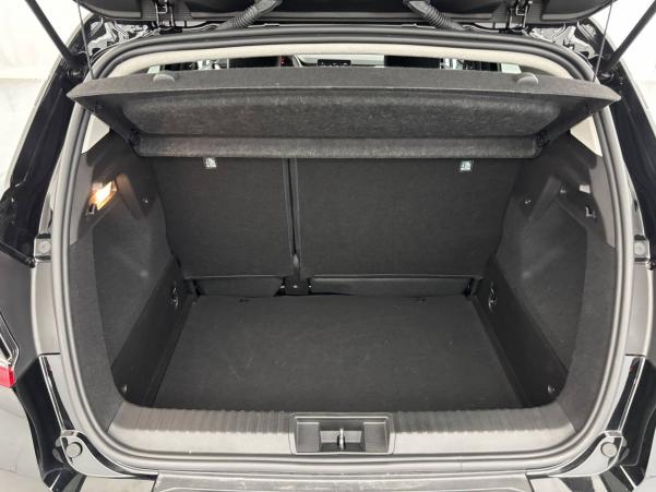 Vente en ligne Renault Captur  TCe 90 au prix de 17 990 €