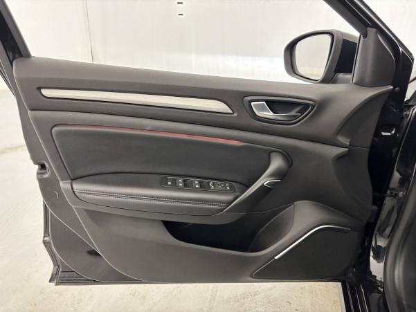 Vente en ligne Renault Megane 4 Mégane IV Berline dCi 110 Energy EDC au prix de 15 990 €