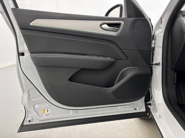 Vente en ligne Renault Arkana  TCe 160 EDC FAP - 21B au prix de 21 390 €