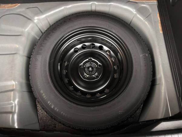 Vente en ligne Renault Captur  TCe 90 au prix de 17 990 €