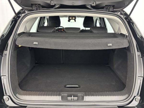 Vente en ligne Renault Captur  Blue dCi 95 au prix de 15 390 €