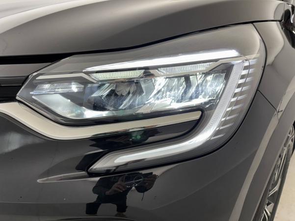 Vente en ligne Renault Captur  TCe 90 au prix de 17 990 €