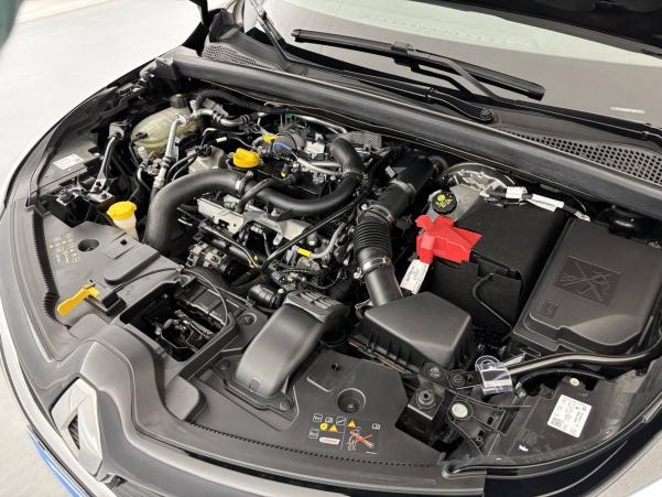Vente en ligne Renault Captur  TCe 90 au prix de 17 990 €