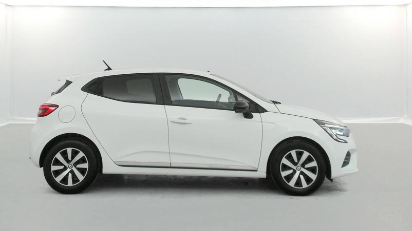 Vente en ligne Renault Clio 5 Clio SCe 65 au prix de 12 990 €