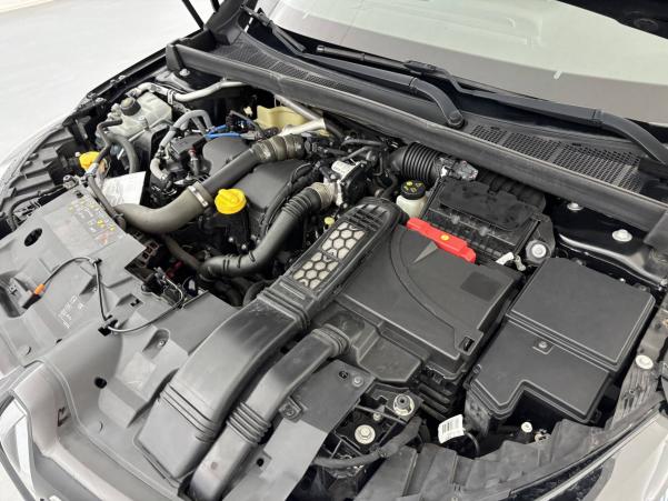 Vente en ligne Renault Megane 4 Mégane IV Berline dCi 110 Energy EDC au prix de 15 990 €