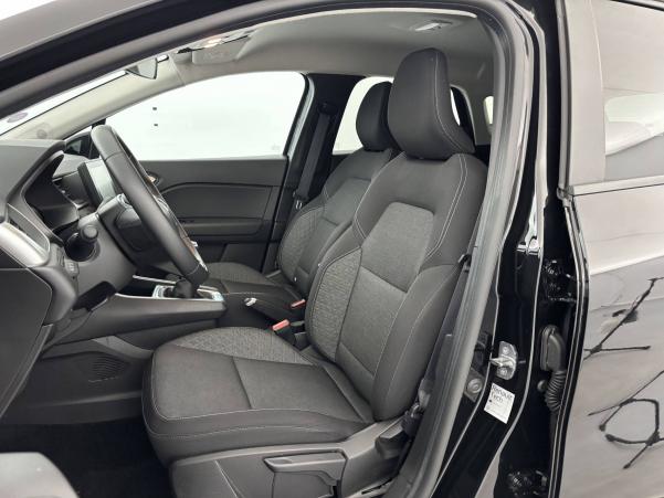 Vente en ligne Renault Captur  TCe 90 au prix de 17 990 €