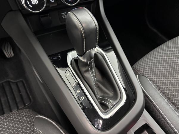 Vente en ligne Renault Arkana  TCe 160 EDC FAP - 21B au prix de 21 390 €