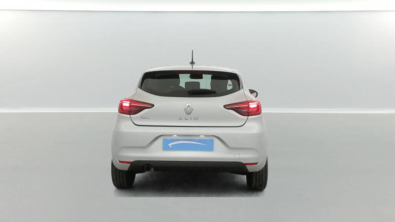 Vente en ligne Renault Clio 5 Clio TCe 90 au prix de 14 990 €