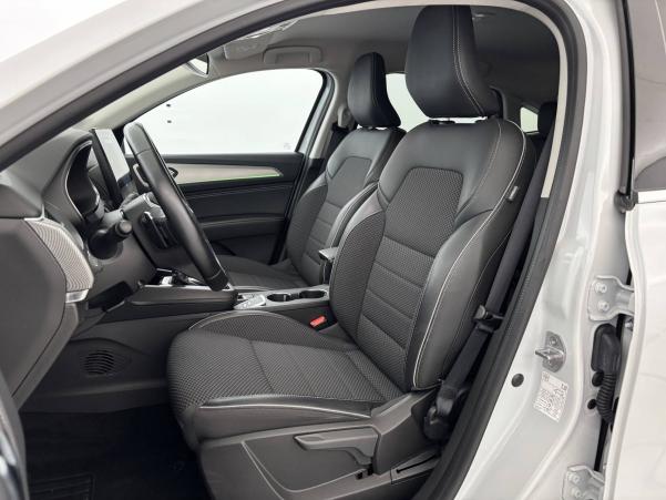 Vente en ligne Renault Arkana  TCe 160 EDC FAP - 21B au prix de 21 390 €