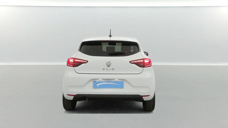 Vente en ligne Renault Clio 5 Clio SCe 65 au prix de 12 990 €