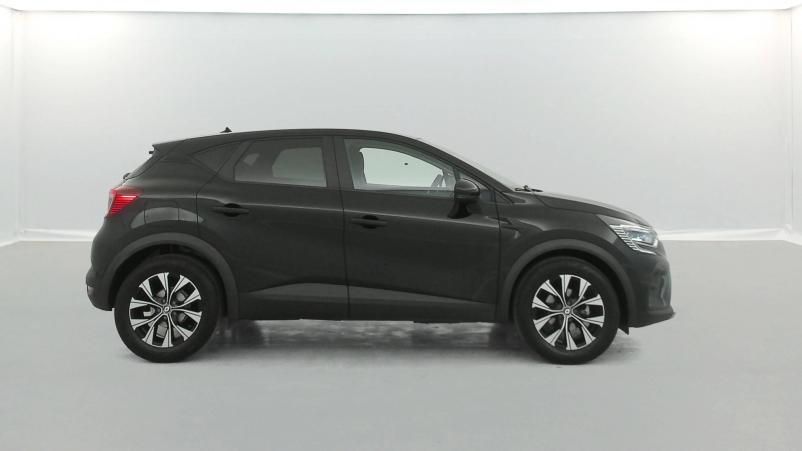Vente en ligne Renault Captur  TCe 90 au prix de 17 990 €