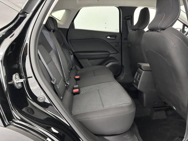 Vente en ligne Renault Captur  TCe 90 au prix de 17 990 €