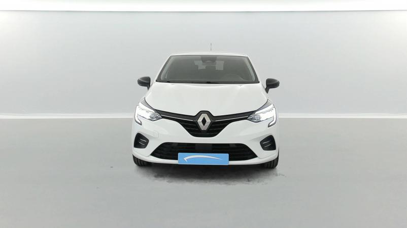 Vente en ligne Renault Clio 5 Clio SCe 65 au prix de 13 690 €