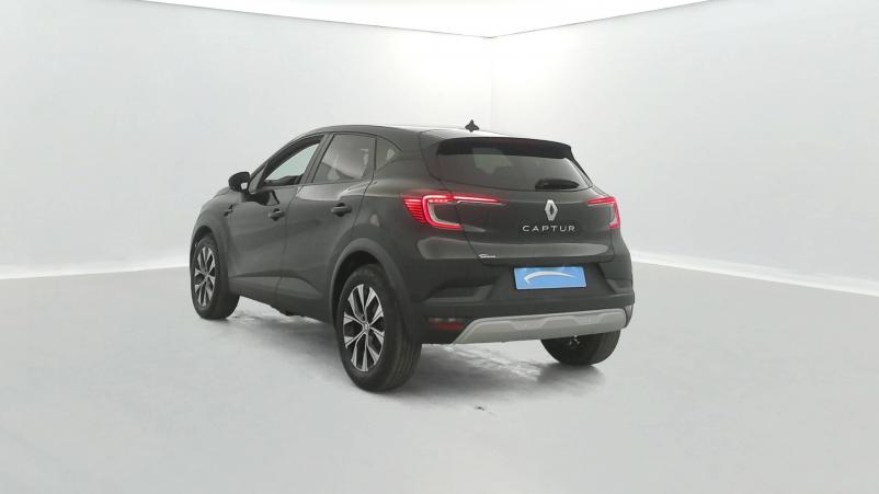 Vente en ligne Renault Captur  TCe 90 au prix de 17 990 €