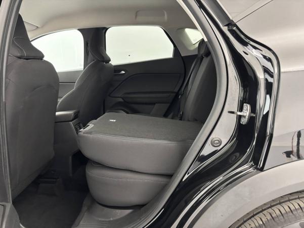 Vente en ligne Renault Captur  TCe 90 au prix de 17 990 €