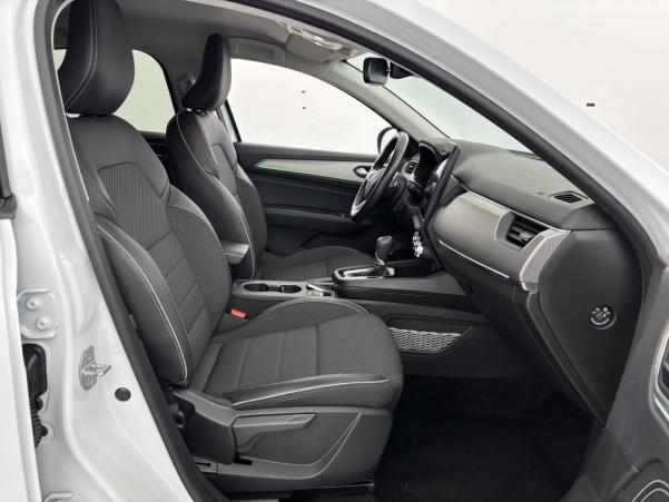 Vente en ligne Renault Arkana  TCe 160 EDC FAP - 21B au prix de 21 390 €