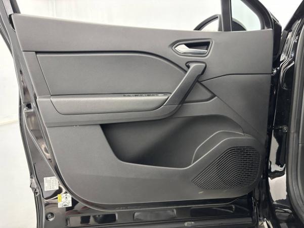 Vente en ligne Renault Captur  TCe 90 au prix de 17 990 €