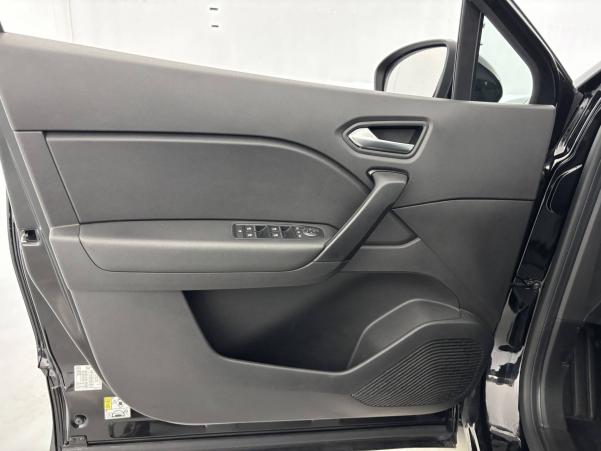 Vente en ligne Renault Captur  Blue dCi 95 au prix de 15 390 €