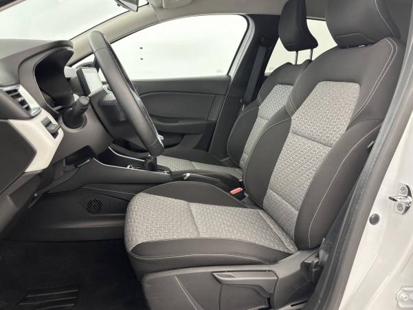 Vente en ligne Renault Clio 5 Clio SCe 65 au prix de 12 990 €