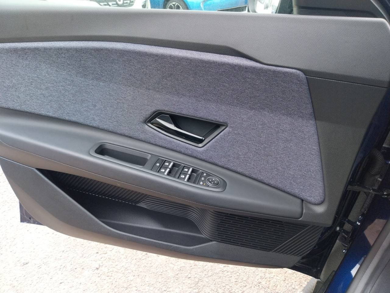 Vente en ligne Renault R5 E-Tech  150 ch autonomie confort au prix de 26 990 €