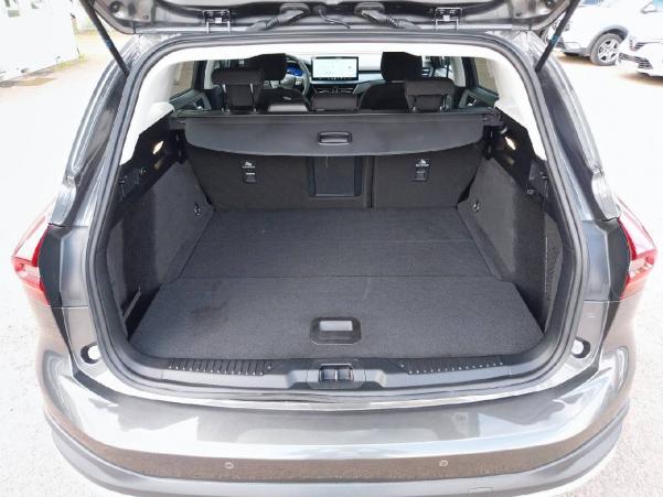 Vente en ligne Ford Focus SW Focus SW 1.0 Flexifuel 125 S&S mHEV au prix de 22 490 €