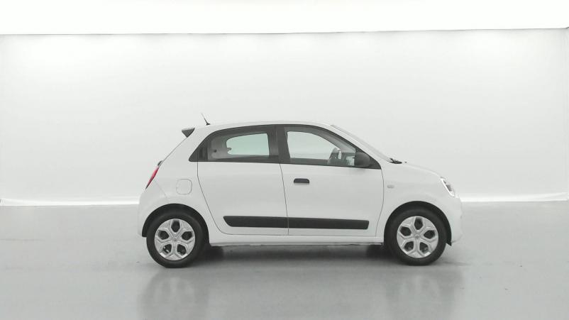 Vente en ligne Renault Twingo 3  SCe 65 - 20 au prix de 10 390 €