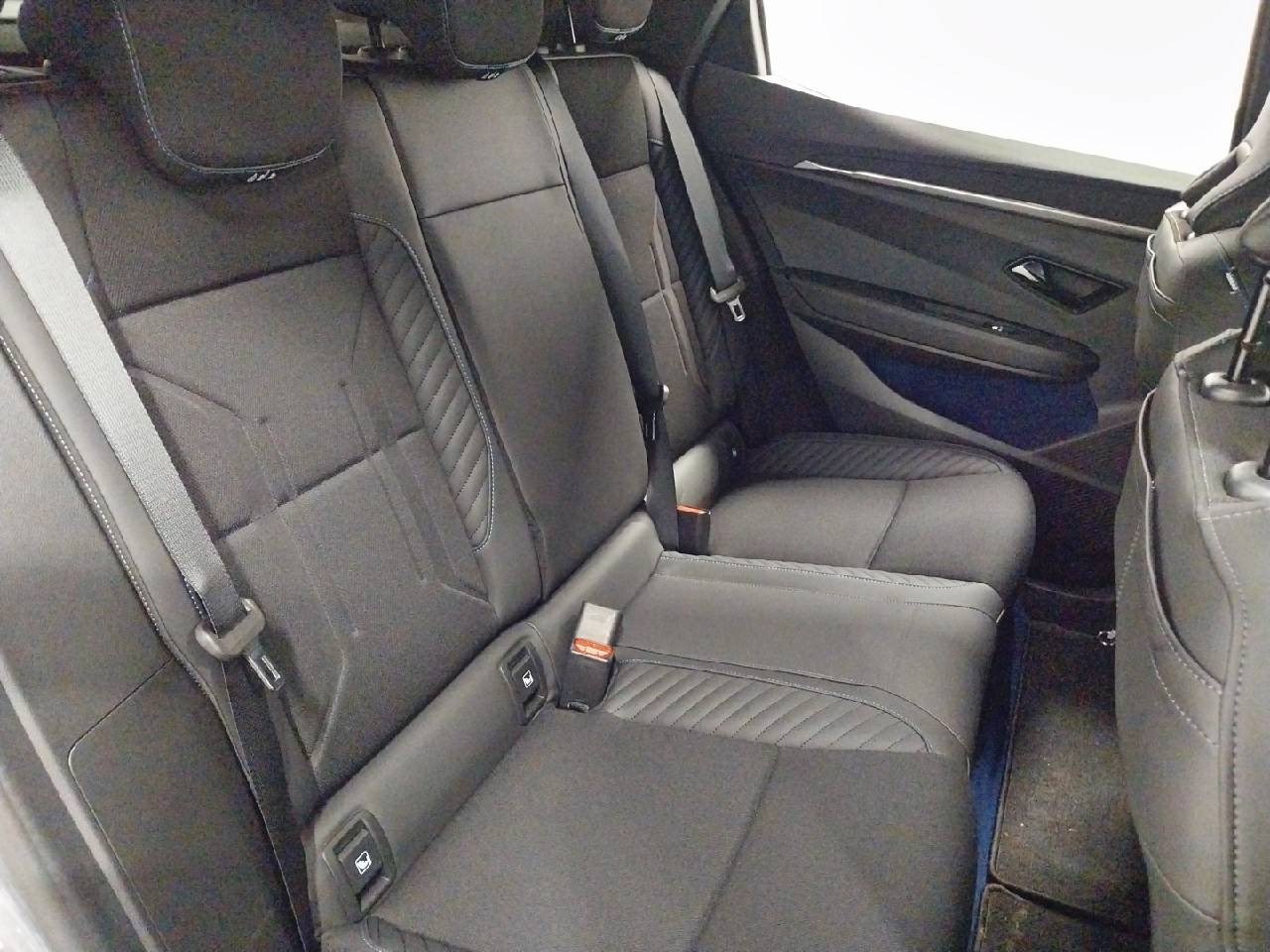 Vente en ligne Renault Megane E-Tech  220 ch autonomie confort au prix de 45 900 €