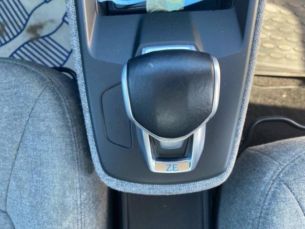 Vente en ligne Renault Zoé  R110 au prix de 9 990 €