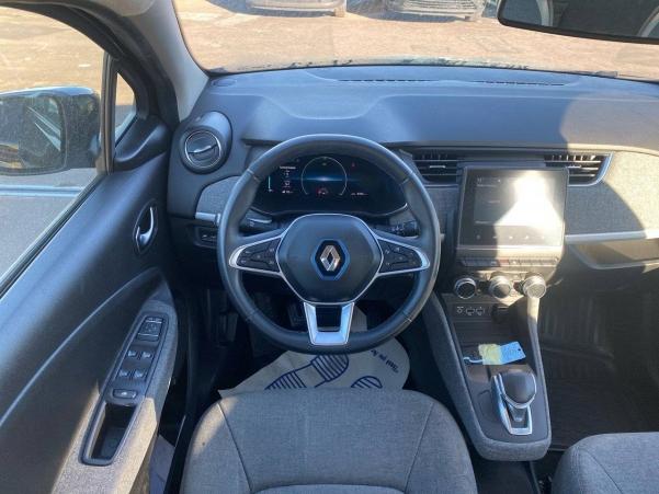 Vente en ligne Renault Zoé  R110 au prix de 9 990 €