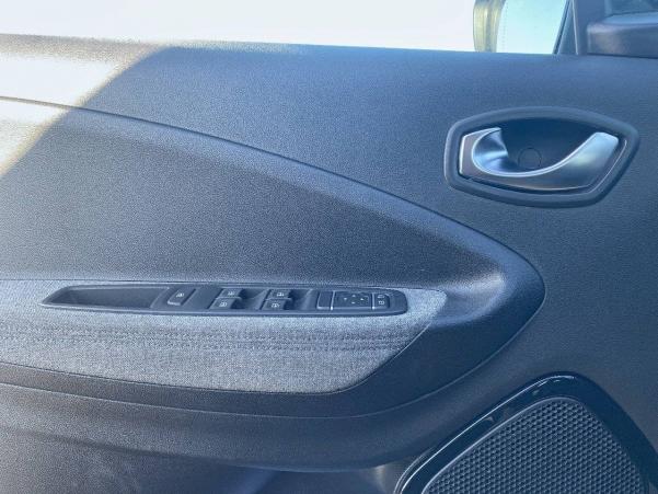 Vente en ligne Renault Zoé  R110 au prix de 9 990 €