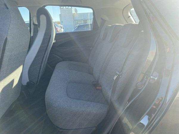 Vente en ligne Renault Zoé  R110 au prix de 9 990 €