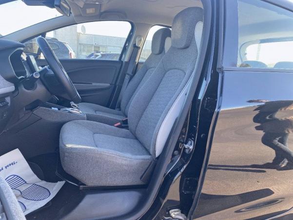 Vente en ligne Renault Zoé  R110 au prix de 9 990 €