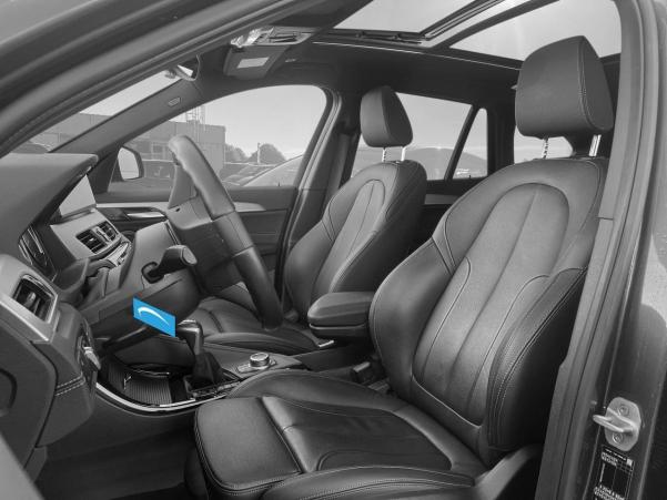 Vente en ligne Renault Zoé  R110 au prix de 9 990 €