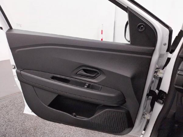 Vente en ligne Dacia Sandero  ECO-G 100 GSR2 au prix de 14 500 €