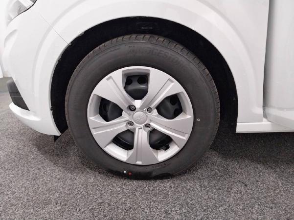 Vente en ligne Dacia Sandero  ECO-G 100 GSR2 au prix de 14 500 €