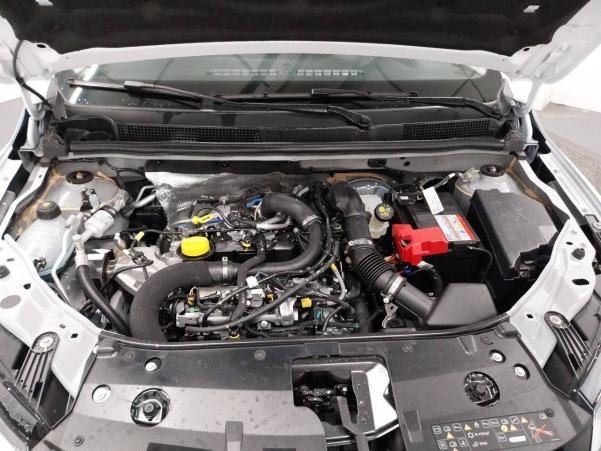 Vente en ligne Dacia Sandero  ECO-G 100 GSR2 au prix de 14 500 €