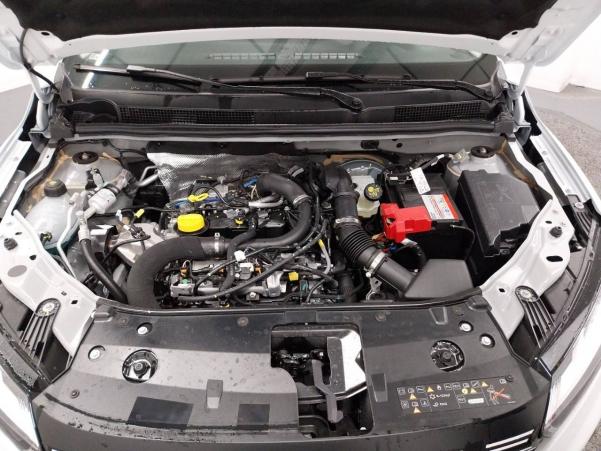 Vente en ligne Dacia Sandero  ECO-G 100 GSR2 au prix de 14 500 €